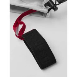 Hestra Womens Heli Mitt -Hestra Store hestra women s heli mitt 138