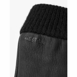 Hestra Womens Idun Deerskin Gloves 16 Hestra Womens Idun Deerskin Gloves -Hestra Store hestra women s idun deerskin gloves 13
