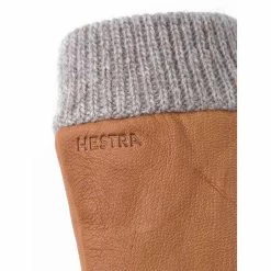 Hestra Womens Idun Deerskin Gloves 17 Hestra Womens Idun Deerskin Gloves -Hestra Store hestra women s idun deerskin gloves 15