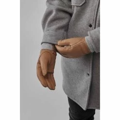 Hestra Womens Idun Deerskin Gloves 18 Hestra Womens Idun Deerskin Gloves -Hestra Store hestra women s idun deerskin gloves 17