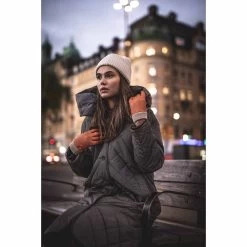 Hestra Womens Idun Deerskin Gloves 19 Hestra Womens Idun Deerskin Gloves -Hestra Store hestra women s idun deerskin gloves 19