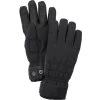 Hestra Womens Luomi CZone 5-Finger Gloves 2 Hestra Womens Luomi CZone 5-Finger Gloves -Hestra Store hestra women s luomi czone 5 finger gloves 154