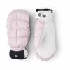 Hestra Womens Luomi CZone Mitts -Hestra Store hestra women s luomi czone mitts 174