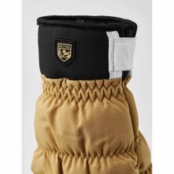 Hestra Womens Luomi CZone Mitts -Hestra Store hestra women s luomi czone mitts 181