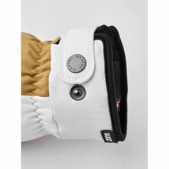 Hestra Womens Luomi CZone Mitts -Hestra Store hestra women s luomi czone mitts 182