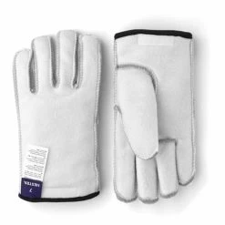 Hestra Womens Patrol 5-Finger Gloves