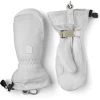 Hestra Womens Patrol Gauntlet Mittens -Hestra Store hestra women s patrol gauntlet mittens 116