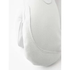 Hestra Womens Patrol Gauntlet Mittens -Hestra Store hestra women s patrol gauntlet mittens 125