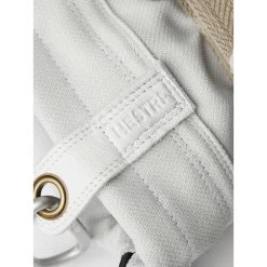 Hestra Womens Patrol Gauntlet Mittens -Hestra Store hestra women s patrol gauntlet mittens 127