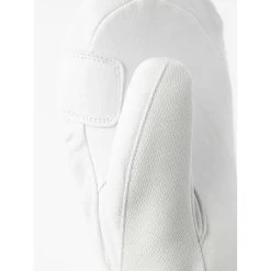 Hestra Womens Patrol Gauntlet Mittens -Hestra Store hestra women s patrol gauntlet mittens 129