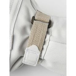 Hestra Womens Patrol Gauntlet Mittens -Hestra Store hestra women s patrol gauntlet mittens 131