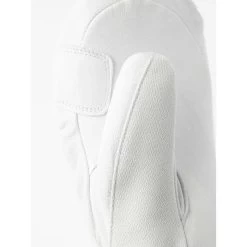 Hestra Womens Patrol Gauntlet Mittens -Hestra Store hestra women s patrol gauntlet mittens 133