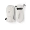 Hestra Womens Powder CZone Mittens -Hestra Store hestra women s powder czone mittens 128