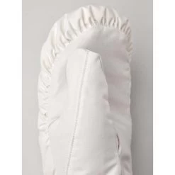 Hestra Womens Powder CZone Mittens -Hestra Store hestra women s powder czone mittens 132