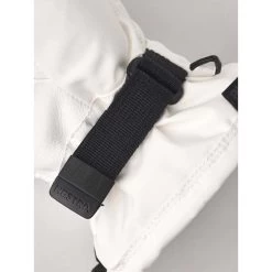 Hestra Womens Powder CZone Mittens -Hestra Store hestra women s powder czone mittens 133