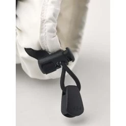 Hestra Womens Powder CZone Mittens -Hestra Store hestra women s powder czone mittens 134