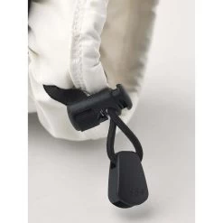 Hestra Womens Powder CZone Mittens -Hestra Store hestra women s powder czone mittens 136