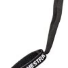 Hestra Womens Slim Handcuff (Size 5-9) -Hestra Store hestra women s slim handcuff size 5 9 66