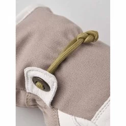 Hestra Womens Voss CZone 5-Finger Gloves -Hestra Store hestra women s voss czone 5 finger gloves 159