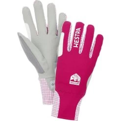 Hestra Womens W.S. Breeze Gloves -Hestra Store hestra women s w s breeze gloves 103