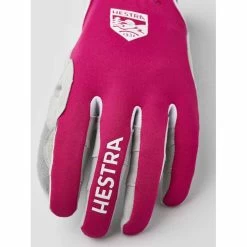 Hestra Womens XC Ergo Grip Ski Gloves -Hestra Store hestra women s xc ergo grip ski gloves 11