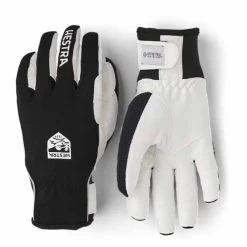 Hestra Womens XC Ergo Grip Ski Gloves -Hestra Store hestra women s xc ergo grip ski gloves 6