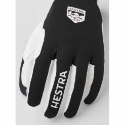Hestra Womens XC Ergo Grip Ski Gloves -Hestra Store hestra women s xc ergo grip ski gloves 7