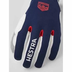 Hestra Womens XC Ergo Grip Ski Gloves -Hestra Store hestra women s xc ergo grip ski gloves 9