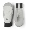 Hestra Womens XC Primaloft Mitts -Hestra Store hestra women s xc primaloft mitts 232
