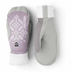 Hestra Womens XC Primaloft Mitts -Hestra Store hestra women s xc primaloft mitts 237