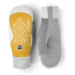 Hestra Womens XC Primaloft Mitts -Hestra Store hestra women s xc primaloft mitts 238