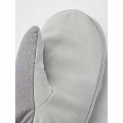 Hestra Womens XC Primaloft Mitts -Hestra Store hestra women s xc primaloft mitts 239