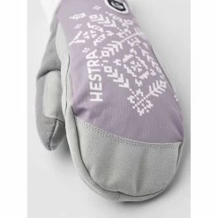 Hestra Womens XC Primaloft Mitts -Hestra Store hestra women s xc primaloft mitts 240