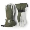 Hestra Womens Heli Gloves 1 Hestra Womens Heli Gloves -Hestra Store hestra womens heli glove 120