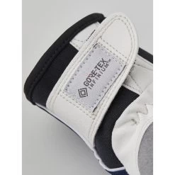 Hestra Women's XC Ergo Grip - 5 Finger Cross Country Gloves - Navy -Hestra Store hestra womens xc ergo grip 5 finger cross country gloves navy 8 1328945