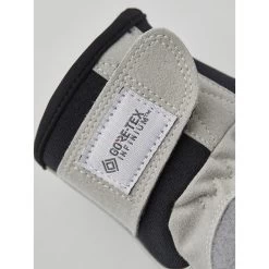 Hestra Women's XC Ergo Grip - 5 Finger Cross Country Gloves - Offwhite -Hestra Store hestra womens xc ergo grip 5 finger cross country gloves offwhite 5 1555134