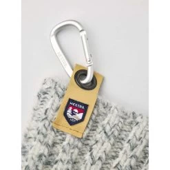 Hestra Wool Expedition Mittens 7 Hestra Wool Expedition Mittens -Hestra Store hestra wool expedition mittens 76