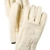Hestra Wool Pile/Terry Liner Gloves 2 Hestra Wool Pile/Terry Liner Gloves -Hestra Store hestra wool pile terry liner gloves 78