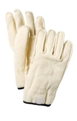 Hestra Wool Pile/Terry Liner Gloves