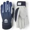 Hestra XC Pace - 5 Finger Cross Country Gloves - Navy -Hestra Store hestra xc pace 5 finger cross country gloves navy 1 1552842