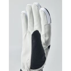Hestra XC Pace - 5 Finger Cross Country Gloves - Navy -Hestra Store hestra xc pace 5 finger cross country gloves navy 2 1552843