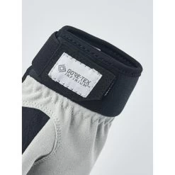 Hestra XC Pace - 5 Finger Cross Country Gloves - Navy -Hestra Store hestra xc pace 5 finger cross country gloves navy 5 1552846