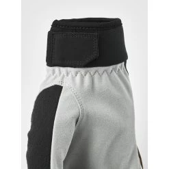 Hestra XC Pace - 5 Finger Cross Country Gloves - Orange 13 Hestra XC Pace - 5 Finger Cross Country Gloves - Orange -Hestra Store hestra xc pace 5 finger cross country gloves orange 3 1552873