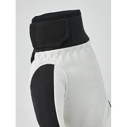 Hestra XC Pace - 5 Finger Cross Country Gloves - Pink -Hestra Store hestra xc pace 5 finger cross country gloves pink 2 1552861