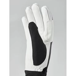 Hestra XC Pace - 5 Finger Cross Country Gloves - Pink -Hestra Store hestra xc pace 5 finger cross country gloves pink 3 1552862