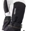 Hestra Army Leather GORE-TEX Mitt -Hestra Store hestra xcr mitt 48