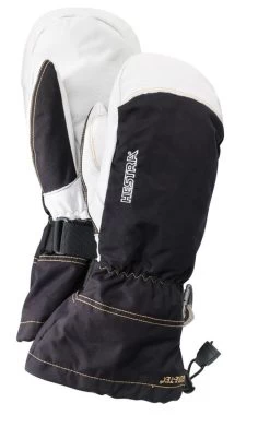 Hestra Army Leather GORE-TEX Mitt