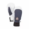 Hestra Army Leather Patrol Mitt -Hestra Store njjQSNRw 47818.1601581633
