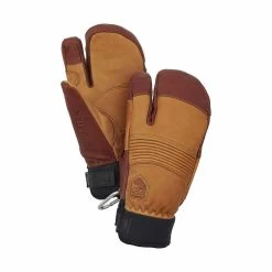 Hestra Freeride CZone 3 Finger Glove 11 Hestra Freeride CZone 3 Finger Glove -Hestra Store vUhWQzkQ 94069.1601659830