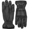 Hestra Torun Glove -Hestra Store vbxNcr1Q blk 20968.1601935276